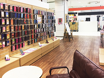 shop-image01