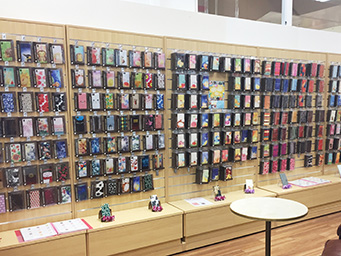 shop-image02