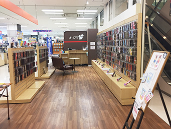 shop-image03