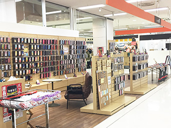 shop-image04