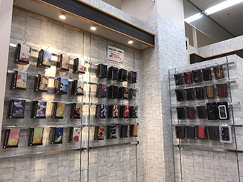 shop-image01