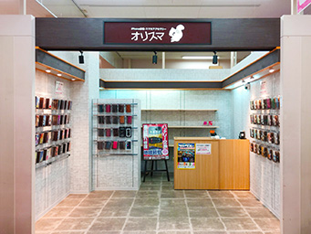 shop-image03