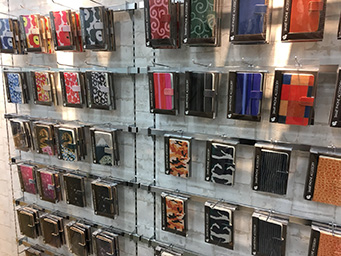 shop-image04